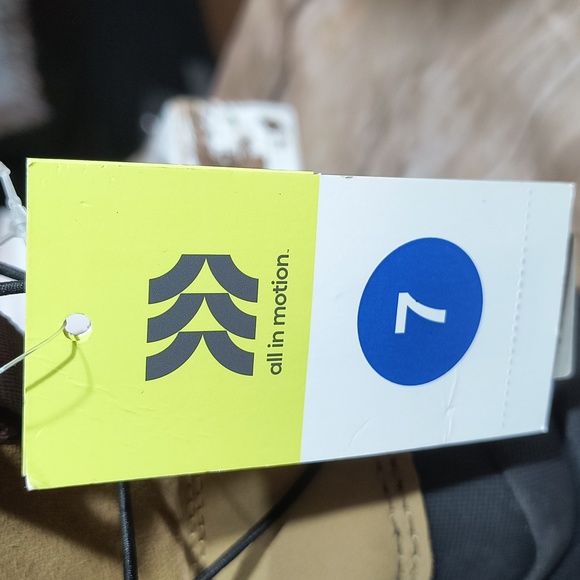 NWT, Thermolite Ecomode, Waterproof Duck Boots - Picture 8 of 11